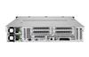 Hình ảnh FUJITSU Server PRIMERGY RX4770 M4 Platinum 8170M