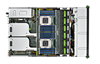 Hình ảnh FUJITSU Server PRIMERGY RX4770 M4 Platinum 8170M