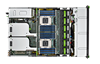 Hình ảnh FUJITSU Server PRIMERGY RX4770 M4 Platinum 8180M