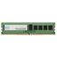 Hình ảnh Dell 16GB RDIMM, 2666MT/s, Dual Rank,CK