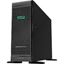 Hình ảnh HPE ProLiant ML350 G10 SFF Bronze 3106