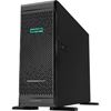 Hình ảnh HPE ProLiant ML350 G10 SFF Silver 4110