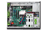 Hình ảnh FUJITSU Server PRIMERGY TX1310 M3 E3-1205v6