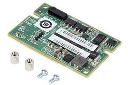 Hình ảnh Fujitsu TFM module for FBU on PRAID EP400i (S26361-F5243-L100)