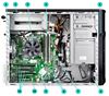 Hình ảnh HPE ProLiant ML30 G10 LFF E-2224