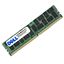 Hình ảnh Dell 16GB RDIMM, 2933MT/s, Dual Rank