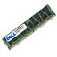 Hình ảnh Dell 32GB RDIMM, 2933MT/s, Dual Rank