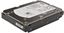 Hình ảnh Dell 8TB 7.2K RPM SATA 6Gbps 3.5in Cabled Hard Drive
