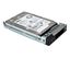 Hình ảnh Dell 600GB 15K RPM SAS 12Gbps 512n 2.5in Hot-plug Hard Drive