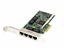 Hình ảnh Broadcom 5720 QP 1Gb Network Interface Card,Full Height