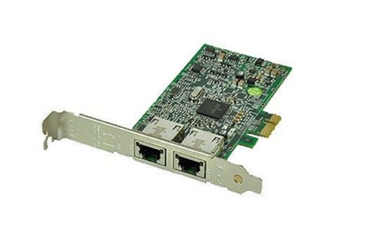 Picture of Intel Ethernet I350 DP 1Gb Server Adapter,Full Height