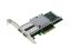 Hình ảnh Broadcom 57416 Dual Port 10Gb, Base-T, PCIe Adapter, Full Height