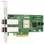 Hình ảnh Dell Brocade 825 Fibre Channel Host Bus Adapter