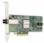 Picture of Dell QLogic 2560, Single Port 8Gb Optical Fibre Channel HBA,Full Height