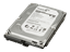 Hình ảnh HP 1TB SATA 6Gb/s 7200 HDD (LQ037AA)