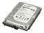 Picture of HP 1TB SATA 6Gb/s 7200 HDD (LQ037AA)