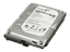 Hình ảnh HP 2TB SATA 6Gb/s 7200 HDD (QB576AA)