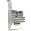 Picture of HP Z Turbo Drive G2 512GB PCIe SSD (M1F74AA)