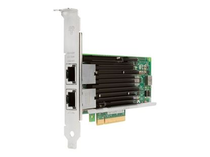 Hình ảnh Intel X540-T2 10GbE Dual Port Adapter (K4T75AA)