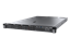 Picture of Lenovo ThinkSystem SR530 SFF Silver 4210