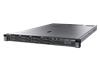Picture of Lenovo ThinkSystem SR530 SFF Silver 4110