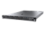 Picture of Lenovo ThinkSystem SR530 SFF Silver 4110