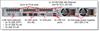 Picture of Lenovo ThinkSystem SR530 SFF Silver 4110