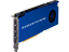 Hình ảnh Radeon Pro WX 7100, 8GB, 4 DP