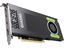 Hình ảnh NVIDIA® Quadro® P4000, 8GB, 4 DP, (Precision T XX10)