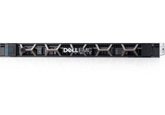 Hình ảnh Dell EMC PowerVault NX440 Windows NAS 48TB