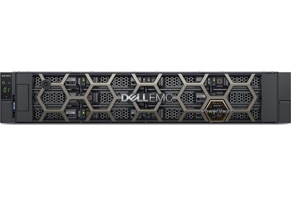 Picture of Dell EMC ME4012 Storage Array