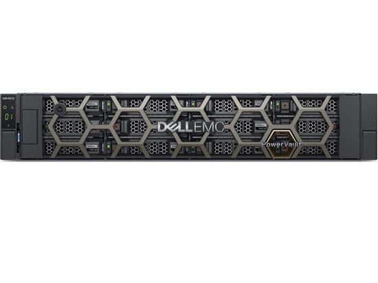 Hình ảnh Dell EMC ME4012 Storage Array