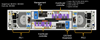 Picture of Dell EMC ME4012 Storage Array
