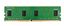 Picture of HP 4GB (1x4GB) DDR4 2666 UDIMM NECC Memory APJ (L02855-371)