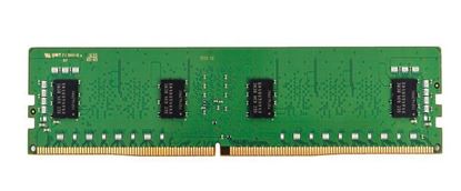 Picture of HP 8GB DDR4-2666 (1x8GB) nECC RAM (3PL81AA)