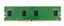 Hình ảnh HP 8GB DDR4-2666 (1x8GB) nECC RAM (3PL81AA)