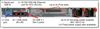 Picture of Lenovo ThinkSystem SR250 LFF E-2134