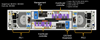 Hình ảnh Dell EMC ME4024 Storage Array