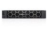 Picture of Dell EMC ME4024 Storage Array