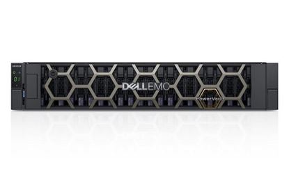 Picture of Dell EMC ME4024 Storage Array