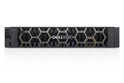 Hình ảnh Dell EMC ME4024 Storage Array