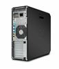 Hình ảnh HP Z6 G4 Workstation Silver 4214