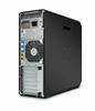 Hình ảnh HP Z6 G4 Workstation Silver 4216