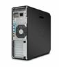 Hình ảnh HP Z6 G4 Workstation Gold 5218