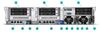 Picture of HPE ProLiant DL380 G10 SFF Silver 4208