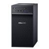 Hình ảnh Dell PowerEdge T40 Tower E-2224G