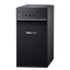 Hình ảnh Dell PowerEdge T40 Tower E-2224G