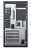 Picture of Dell PowerEdge T40 Tower E-2224G