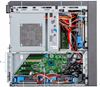 Picture of Dell PowerEdge T40 Tower E-2224G