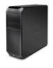 Picture of HP Z6 G4 Workstation Gold 5220R
